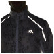 Adidas Ανδρικό Jacket Marathon